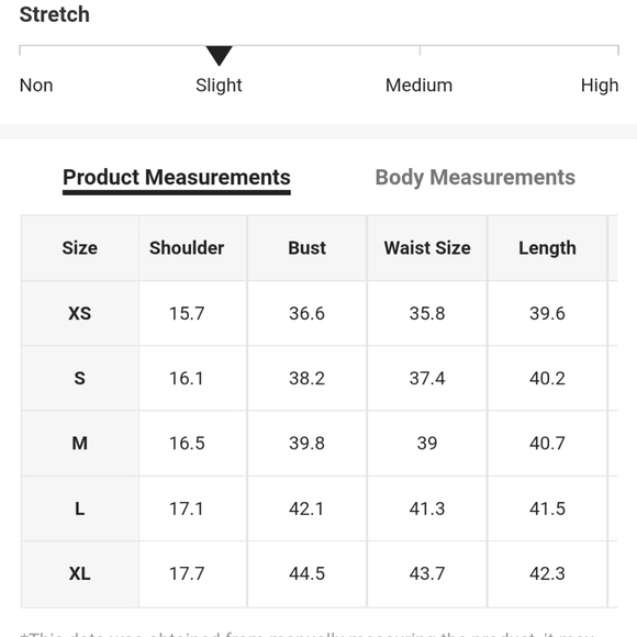 Color-block Leopard Print Open Front light knitted Coat cardigan - Picture 6 of 6